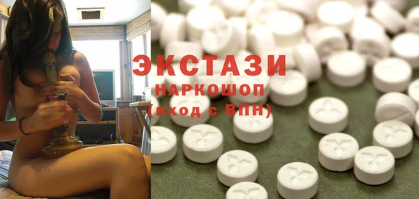 индика Беломорск