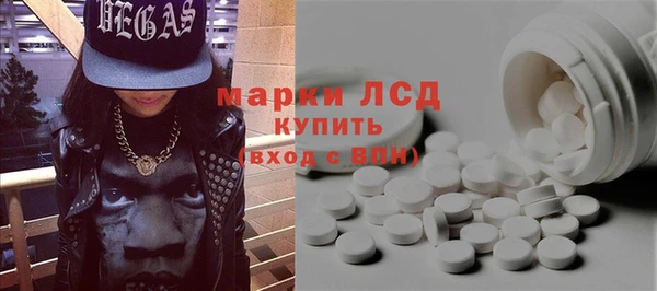 гашик Белоозёрский