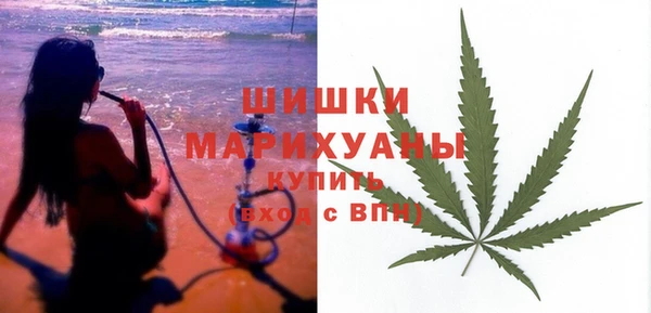 кокс Белокуриха