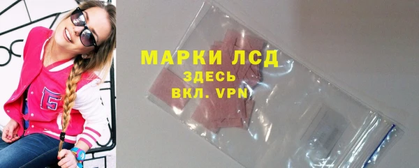 гашик Белоозёрский