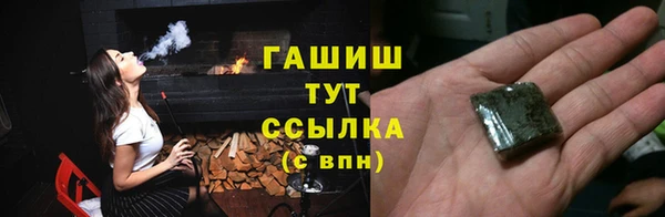 индика Беломорск