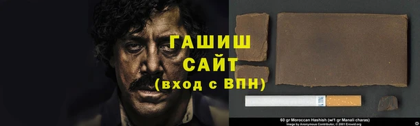 кокс Белокуриха