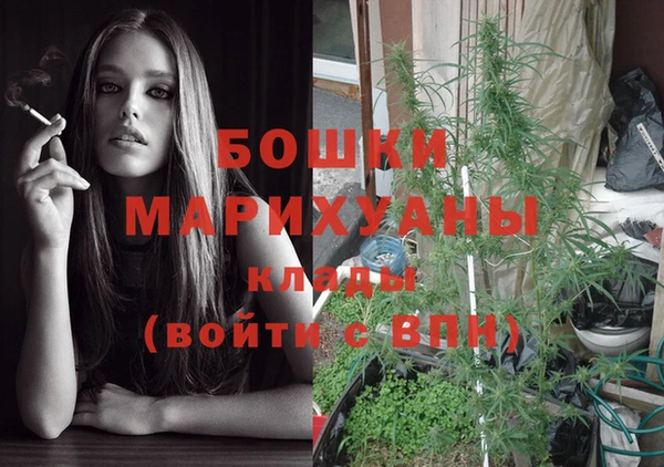 гашик Белоозёрский