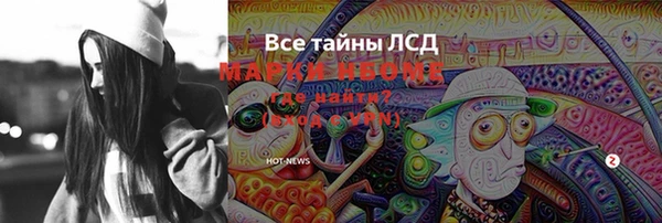 гашик Белоозёрский