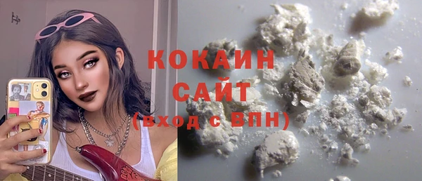гашик Белоозёрский