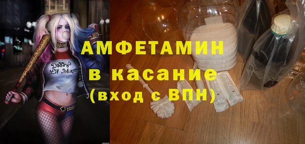 гашик Белоозёрский